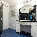 Dictumfactum Luxury 아파트