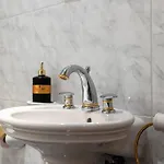 Dictumfactum Luxury 아파트