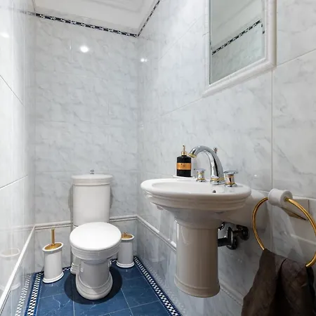 Dictumfactum Luxury