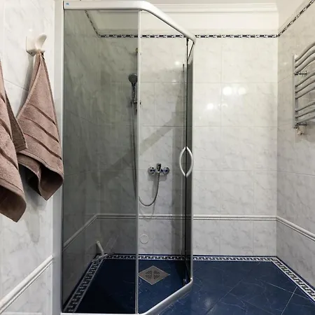 Dictumfactum Luxury Таллінн