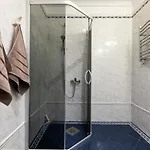 Dictumfactum Luxury タリン